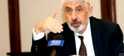 áldozata áldozata