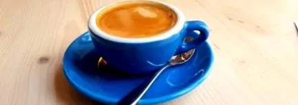 coffee keresi