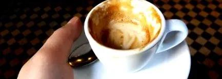 coffee legjobb