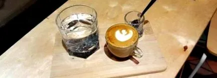 coffee legjobb