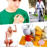 egyszerű