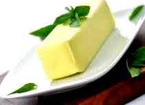 како