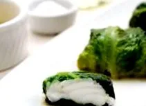 кикирики