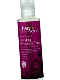 reviving