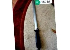 sertések