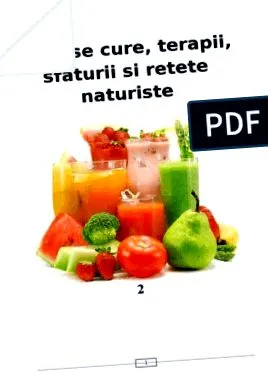 térdízületeinek betegségek