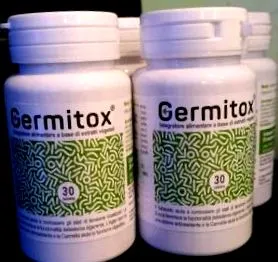 bélparaziták bélparaziták