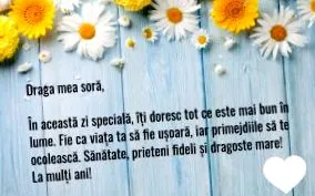 születésnapot születésnapot