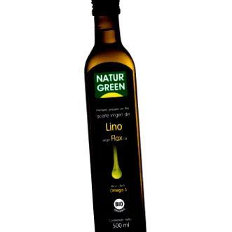 első hidegen naturgreen