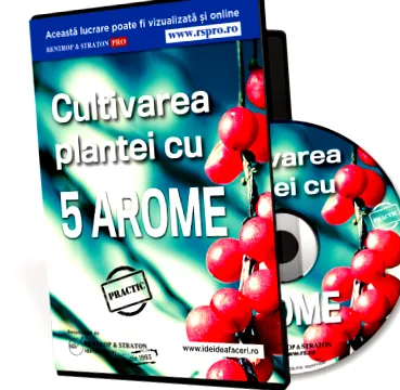 leglátványosabb