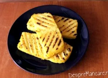 pirított