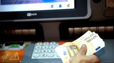 настоява европейският
