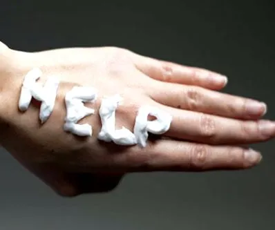 ásványi anyagok