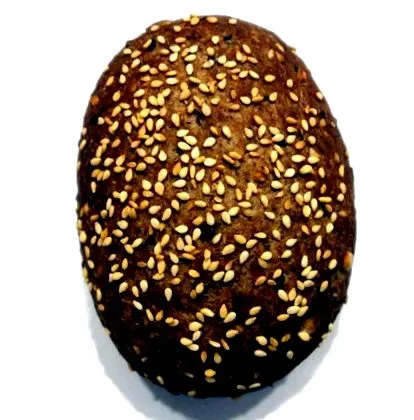 értékek aruna