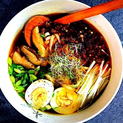 bukarest