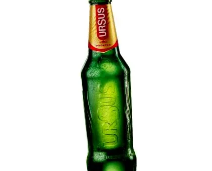 ursus