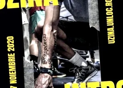crossfit