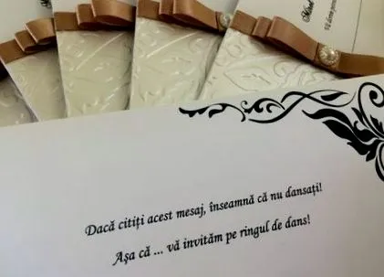 legújabb