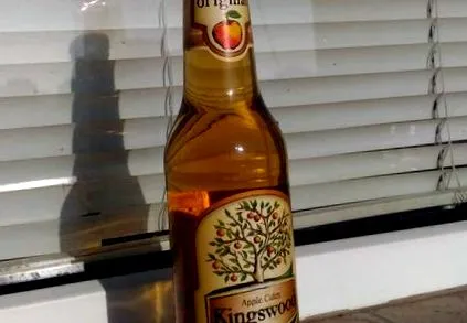 ittam utópia