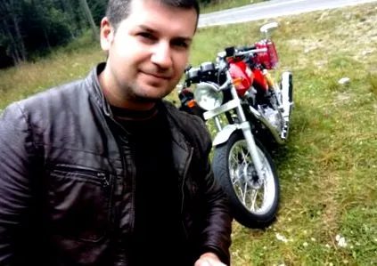 vadim mennyit