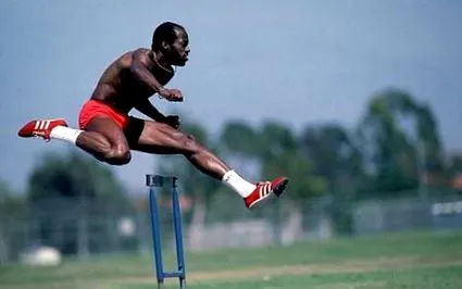 bolt