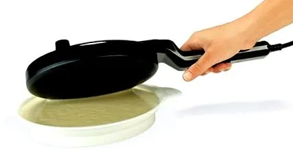 tökéletes palacsintát
