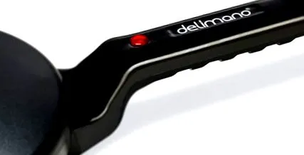 delimano