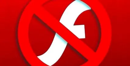 flash