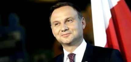 постраждалих