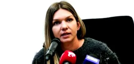 повені
