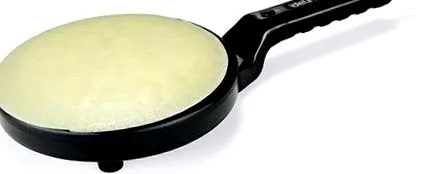 delimano