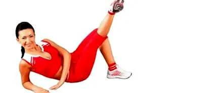 Unica Sport
