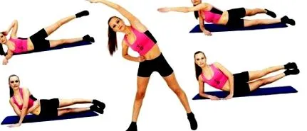 Unica Sport