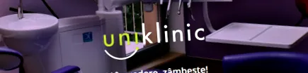 fájdalom