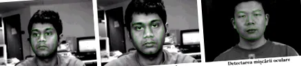 keverékével