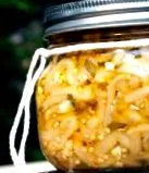 recept