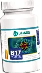 b17-vitamin