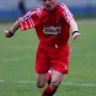 stancu bogdan