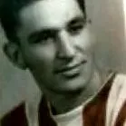 victor victor