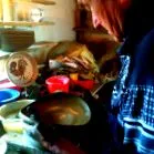 видео важно
