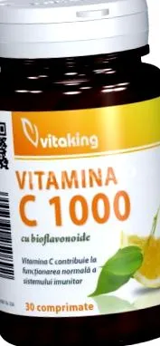 bioflavonoidokkal