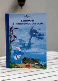 ébredés közeleg