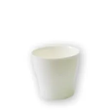 táplálkozási összetétel