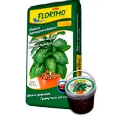 tápoldat
