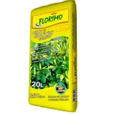 tápoldat
