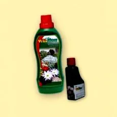 vitaflora