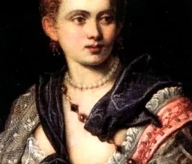 stílus