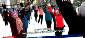 exkluzivitása