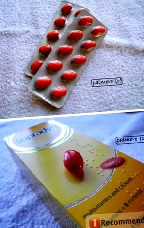 bayer