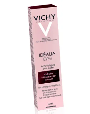 night idealia
